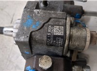 RF7J13800A ТНВД Mazda 5 (CR) 2005-2010 20329683 #2