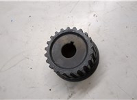 RF7J13800A ТНВД Mazda 5 (CR) 2005-2010 20329683 #3