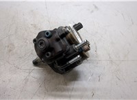 RF7J13800A ТНВД Mazda 5 (CR) 2005-2010 20329683 #4