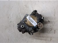 RF7J13800A ТНВД Mazda 5 (CR) 2005-2010 20329683 #5