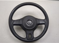  Руль Volkswagen Golf 6 2009-2012 20329684 #1
