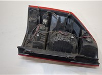  Фонарь (задний) Mitsubishi Pajero / Montero 2000-2006 20329688 #4