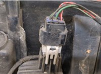  Фонарь (задний) Mitsubishi Pajero / Montero 2000-2006 20329688 #5