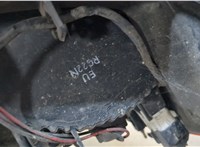  Фонарь (задний) Mitsubishi Pajero / Montero 2000-2006 20329688 #6