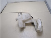  Бачок омывателя Peugeot 308 2007-2013 20329692 #1