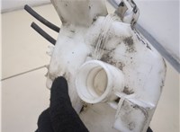  Бачок омывателя Peugeot 308 2007-2013 20329692 #2
