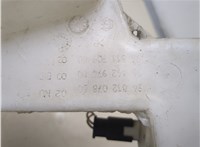  Бачок омывателя Peugeot 308 2007-2013 20329692 #3