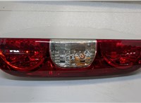  Фонарь (задний) Fiat Doblo 2005-2010 20329693 #1