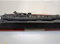  Фонарь (задний) Fiat Doblo 2005-2010 20329693 #4