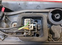  Фонарь (задний) Fiat Doblo 2005-2010 20329693 #5