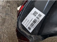  Фонарь (задний) Fiat Doblo 2005-2010 20329693 #7