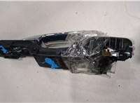 80640JN00A Ручка двери наружная Nissan Leaf 2017- 20329695 #2