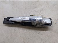 80640JN00A Ручка двери наружная Nissan Leaf 2017- 20329695 #3