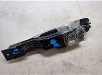 80640JN00A Ручка двери наружная Nissan Leaf 2017- 20329695 #4