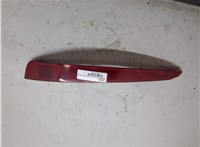  Катафот Skoda Octavia (A7) 2013-2017 20329696 #4