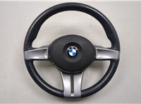  Руль BMW Z4 E85 2002-2009 20329697 #1