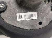  Руль BMW Z4 E85 2002-2009 20329697 #4