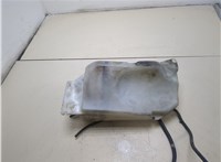  Бачок омывателя Nissan Qashqai 2006-2013 20329698 #1