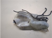  Бачок омывателя Nissan Qashqai 2006-2013 20329698 #2