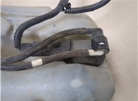  Бачок омывателя Nissan Qashqai 2006-2013 20329698 #4