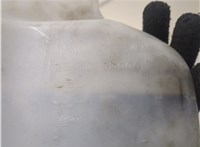  Бачок омывателя Nissan Qashqai 2006-2013 20329698 #5