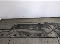 A2216100308 Защита днища, запаски, КПП, подвески Mercedes S W221 2005-2013 20329699 #1