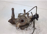  Ступица (кулак, цапфа) Mitsubishi Pajero / Montero 2000-2006 20329701 #2