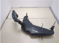  Бачок омывателя Audi Q5 2008-2017 20329703 #1