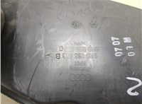  Бачок омывателя Audi Q5 2008-2017 20329703 #2