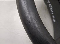  Руль Mercedes SLK R170 1996-2004 20329706 #3