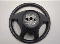  Руль Mercedes SLK R170 1996-2004 20329706 #4