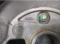  Руль Mercedes SLK R170 1996-2004 20329706 #5