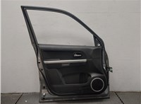  Дверь боковая (легковая) Suzuki Grand Vitara 2005-2015 20329708 #3