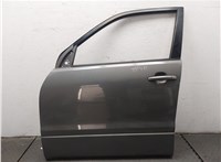  Дверь боковая (легковая) Suzuki Grand Vitara 2005-2015 20329708 #1