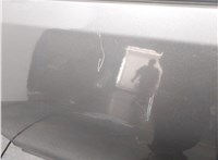  Дверь боковая (легковая) Suzuki Grand Vitara 2005-2015 20329708 #4