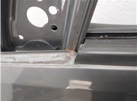  Дверь боковая (легковая) Suzuki Grand Vitara 2005-2015 20329708 #5