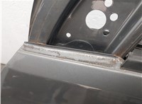  Дверь боковая (легковая) Suzuki Grand Vitara 2005-2015 20329708 #6