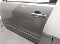  Дверь боковая (легковая) Suzuki Grand Vitara 2005-2015 20329708 #8