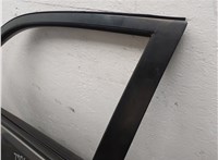  Дверь боковая (легковая) Suzuki Grand Vitara 2005-2015 20329708 #9