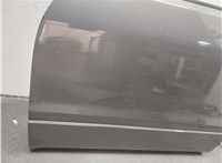  Дверь боковая (легковая) Suzuki Grand Vitara 2005-2015 20329708 #10