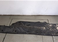 A2216100408 Защита днища, запаски, КПП, подвески Mercedes S W221 2005-2013 20329711 #2