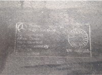 A2216100408 Защита днища, запаски, КПП, подвески Mercedes S W221 2005-2013 20329711 #3