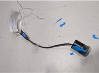  Датчик парктроника Honda Insight 2009- 20329712 #2
