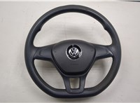  Руль Volkswagen Golf 7 2012-2017 20329717 #1