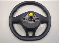  Руль Volkswagen Golf 7 2012-2017 20329717 #4