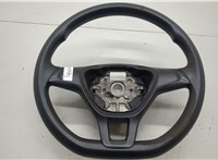 5G0419091DP Руль Volkswagen Golf 7 2012-2020 20329717 #5