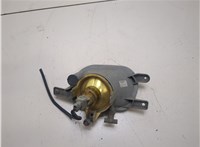 31111182 Фара противотуманная (галогенка) Volvo XC90 2006-2014 20329718 #2