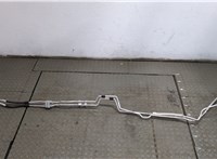  Трубка кондиционера BMW X2 (F39) 2017- 20329720 #2