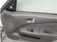  Дверь боковая (легковая) Toyota Corolla E11 1997-2001 20329721 #2