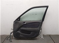  Дверь боковая (легковая) Toyota Corolla E11 1997-2001 20329721 #3